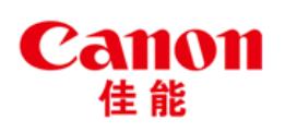 十大拍立得相機(jī)品牌排名,富士、柯達(dá)都是老品牌