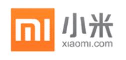 十大拍立得相機(jī)品牌排名,富士、柯達(dá)都是老品牌
