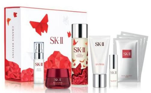 新加坡10大必買化妝品排名,Bio-essence多功能生物噴霧很不錯