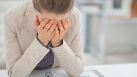女性氣滯血瘀調理方法 女性氣滯血瘀的癥狀