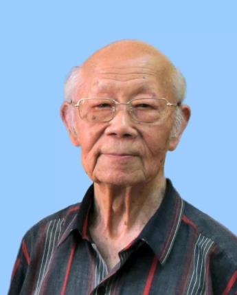 百度沸點2019年度十大淚點排名,無錫高架坍塌、涼山大火令世人落淚