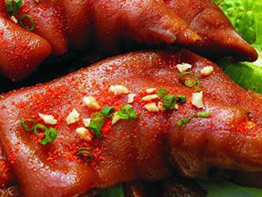 溫州五馬街必吃美食排名,府學(xué)巷三姐妹糯米飯的美味無法拒絕