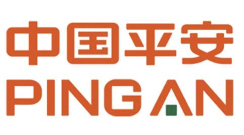 胡潤(rùn)中國(guó)十強(qiáng)排名,阿里巴巴、騰訊和平安保險(xiǎn)成為國(guó)內(nèi)最值錢民企