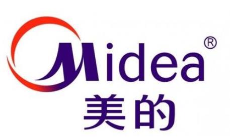 胡潤(rùn)中國(guó)十強(qiáng)排名,阿里巴巴、騰訊和平安保險(xiǎn)成為國(guó)內(nèi)最值錢民企