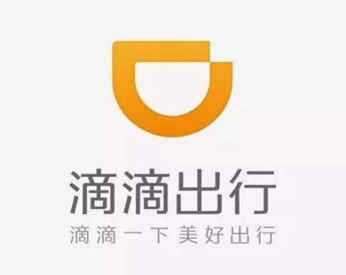 胡潤(rùn)中國(guó)十強(qiáng)排名,阿里巴巴、騰訊和平安保險(xiǎn)成為國(guó)內(nèi)最值錢民企