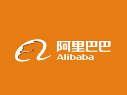 胡潤(rùn)中國(guó)十強(qiáng)排名,阿里巴巴、騰訊和平安保險(xiǎn)成為國(guó)內(nèi)最值錢民企