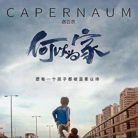 2019豆瓣高分電影排行榜,人生七年、阿涅斯論瓦爾達(dá)是影視界巨作