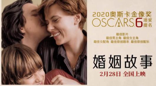 2019豆瓣高分電影排行榜,人生七年、阿涅斯論瓦爾達(dá)是影視界巨作