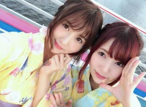 日本十大女優排行榜,波多野結衣冷艷有料,沖田杏梨童顏巨乳