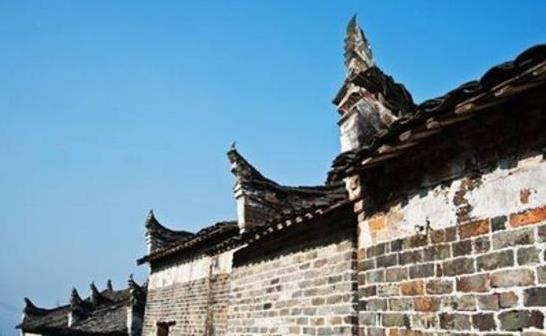 中國(guó)十大最美鄉(xiāng)村排行榜 中國(guó)最美十大鄉(xiāng)村村落有哪些