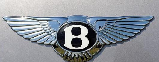 全球十大頂級(jí)豪車標(biāo)志圖片 全世界最頂級(jí)的幾款豪車車標(biāo)