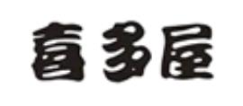 十大鐵板燒品牌排名,新石器烤肉健康優質,大漁鐵板燒與眾不同