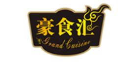 十大鐵板燒品牌排名,新石器烤肉健康優質,大漁鐵板燒與眾不同