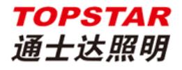 2020十大燈管品牌排名,歐普照明用戶體驗好,飛利浦照明有創新