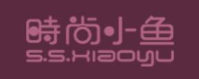 十大兒童打底褲品牌,巴拉巴拉、戴維貝拉打底褲性價(jià)比高