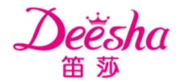 十大兒童打底褲品牌,巴拉巴拉、戴維貝拉打底褲性價(jià)比高
