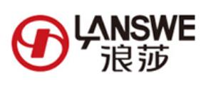 十大兒童打底褲品牌,巴拉巴拉、戴維貝拉打底褲性價(jià)比高