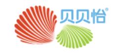 十大兒童打底褲品牌,巴拉巴拉、戴維貝拉打底褲性價(jià)比高