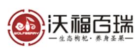 國內十大黑枸杞品牌,中寧枸杞、百瑞源黑枸杞保健養生
