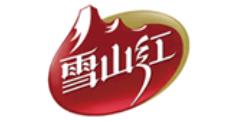 國內十大黑枸杞品牌,中寧枸杞、百瑞源黑枸杞保健養生