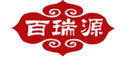 國內十大黑枸杞品牌,中寧枸杞、百瑞源黑枸杞保健養生