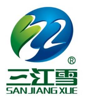 國內十大黑枸杞品牌,中寧枸杞、百瑞源黑枸杞保健養生