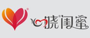 2020年十大睡眠監(jiān)測儀品牌,飛利浦偉康、Beddit值得推薦