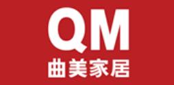 十大原木家具品牌排名,華豐家具、聯邦家私受消費者喜愛