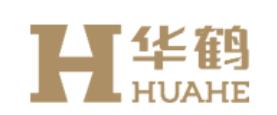 十大原木家具品牌排名,華豐家具、聯邦家私受消費者喜愛