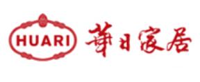 十大原木家具品牌排名,華豐家具、聯邦家私受消費者喜愛