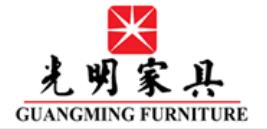十大原木家具品牌排名,華豐家具、聯邦家私受消費者喜愛