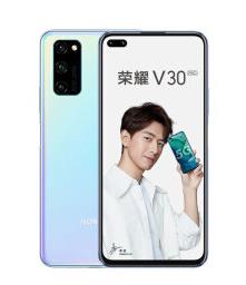 2020年8月榮耀系列最值得購買的手機(jī),榮耀10青春版、榮耀9X值得購買