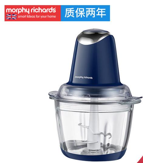 十大家用電動(dòng)絞肉機(jī)排名,蘇泊爾絞肉機(jī)、小熊絞肉機(jī)是做飯好幫手