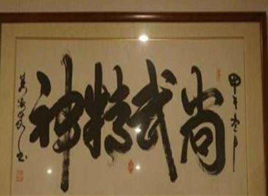 江門十大健身場所排行榜,江門體育中心、臺(tái)山卡丁車俱樂部人氣很高
