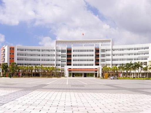 江門十大健身場所排行榜,江門體育中心、臺(tái)山卡丁車俱樂部人氣很高