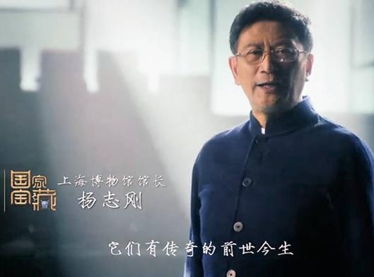 中國(guó)十大原創(chuàng)綜藝節(jié)目排名,深入人心、聲臨其境都很出色