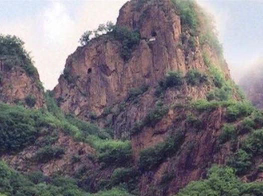 吉林十大風(fēng)景名勝排行榜,霧凇島、朱雀山國(guó)家森林公園風(fēng)景美如畫