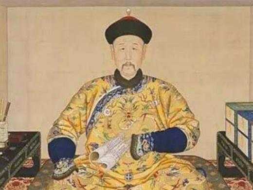 中國(guó)古代十大杰出皇帝排行榜,唐太宗李世民、漢武帝劉徹有很有名