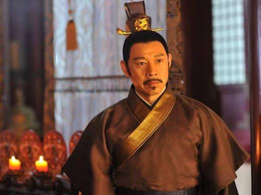中國(guó)古代十大杰出皇帝排行榜,唐太宗李世民、漢武帝劉徹有很有名