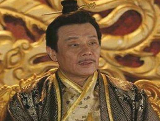 中國(guó)古代十大杰出皇帝排行榜,唐太宗李世民、漢武帝劉徹有很有名