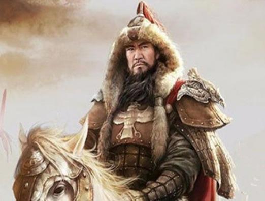 中國(guó)古代十大杰出皇帝排行榜,唐太宗李世民、漢武帝劉徹有很有名