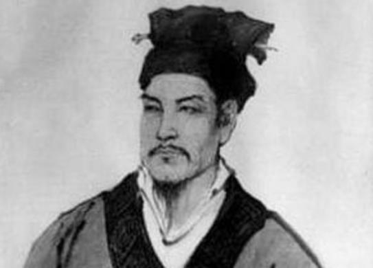 中國(guó)十大名中醫(yī)排行榜,扁鵲非常有名,華佗醫(yī)術(shù)了得