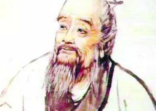 中國(guó)十大名中醫(yī)排行榜,扁鵲非常有名,華佗醫(yī)術(shù)了得