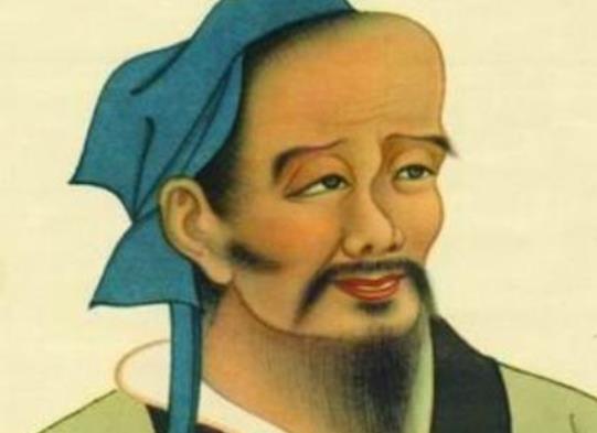 中國(guó)十大名中醫(yī)排行榜,扁鵲非常有名,華佗醫(yī)術(shù)了得