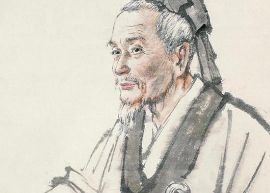 中國(guó)十大名中醫(yī)排行榜,扁鵲非常有名,華佗醫(yī)術(shù)了得