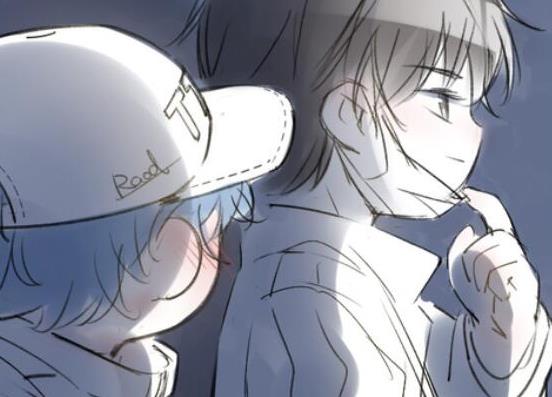 晉江積分最高的十大小說(shuō),天官賜福、全球高考都非常受歡迎