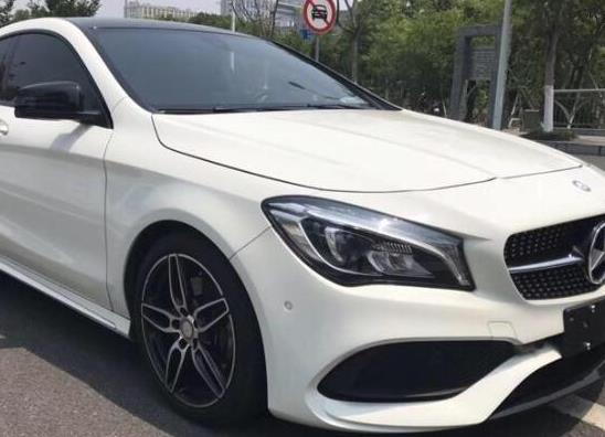 十款適合單身人士開的車,經典款MINI五門動力不錯、甲殼蟲有辨識度