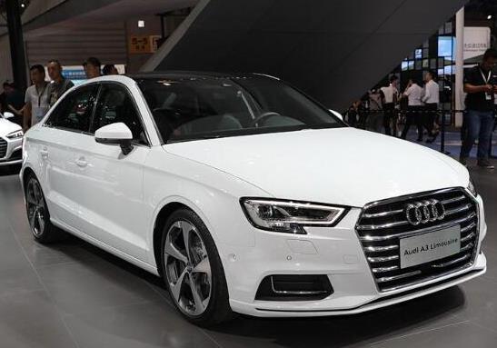 十款適合單身人士開的車,經典款MINI五門動力不錯、甲殼蟲有辨識度