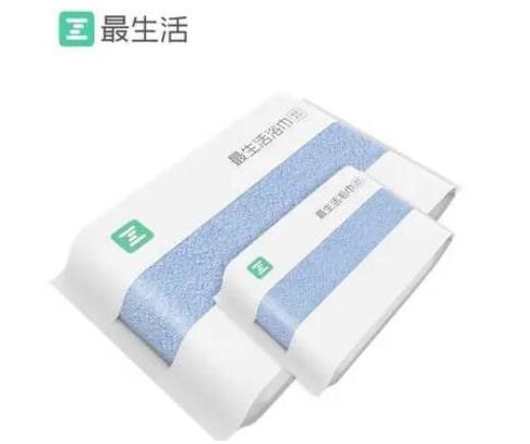 十大浴巾名牌排名榜,潔麗雅浴巾聲譽(yù)高、三利毛巾浴巾品質(zhì)優(yōu)異