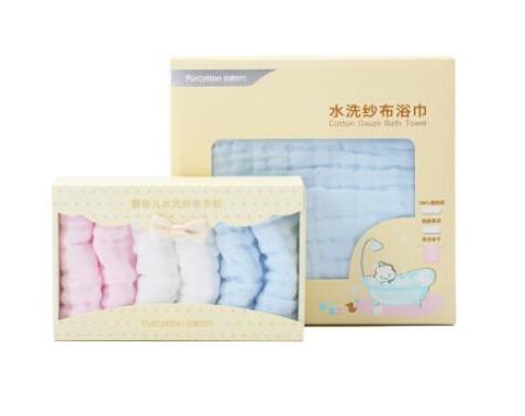 十大浴巾名牌排名榜,潔麗雅浴巾聲譽(yù)高、三利毛巾浴巾品質(zhì)優(yōu)異